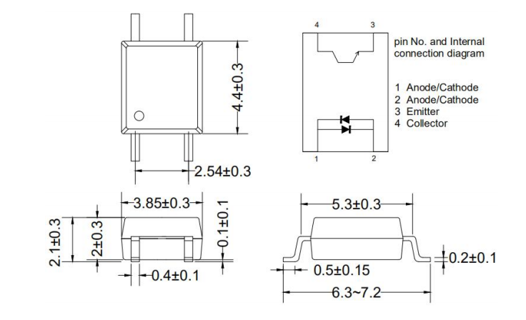 1656986477447757.png image.png