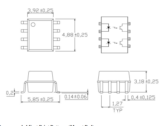 1656987543396352.png image.png