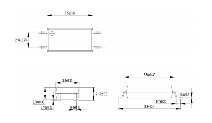 1656989155950020.png image.png