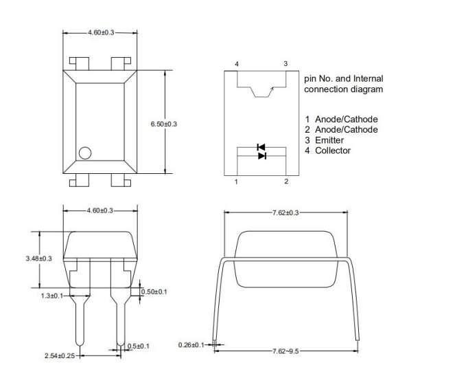 1656990868470130.png image.png