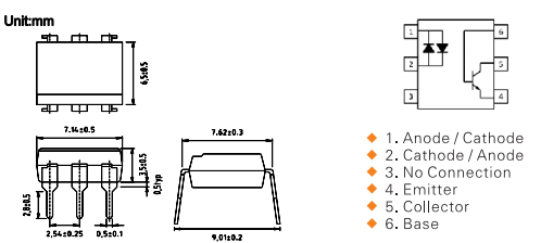 1656999539757593.png image.png