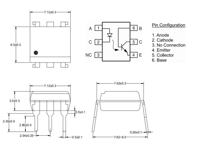 1657000359233032.png image.png