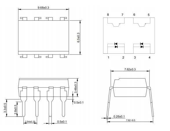 1657002986728418.png image.png