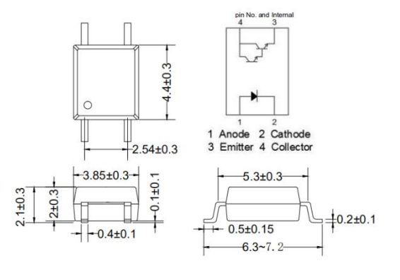 1657009924978246.png image.png