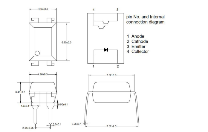 1657011216803272.png image.png