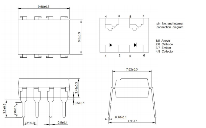 1657011716310367.png image.png