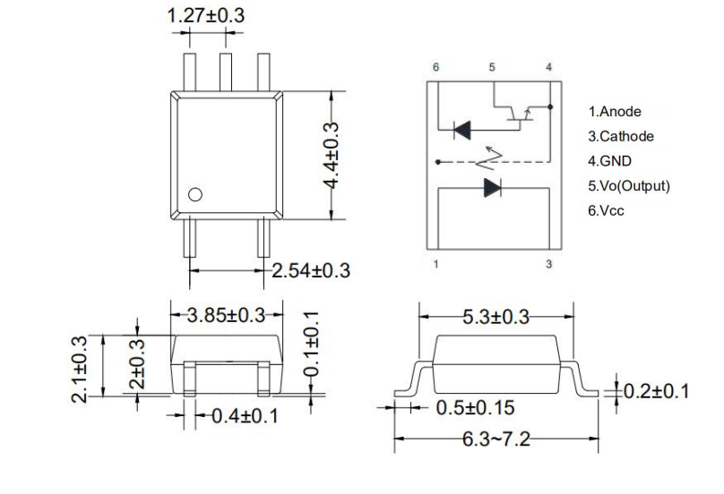 1657072843731499.png image.png