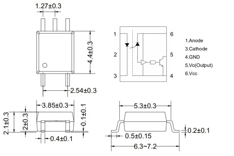 1657074002261213.png image.png