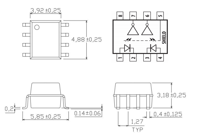 1657074770502243.png image.png