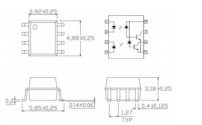 1657075058783825.png image.png