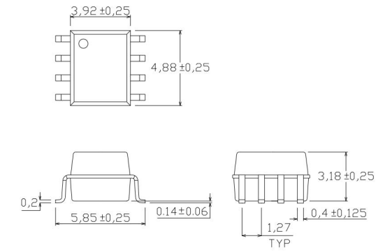 1657075648116016.png image.png