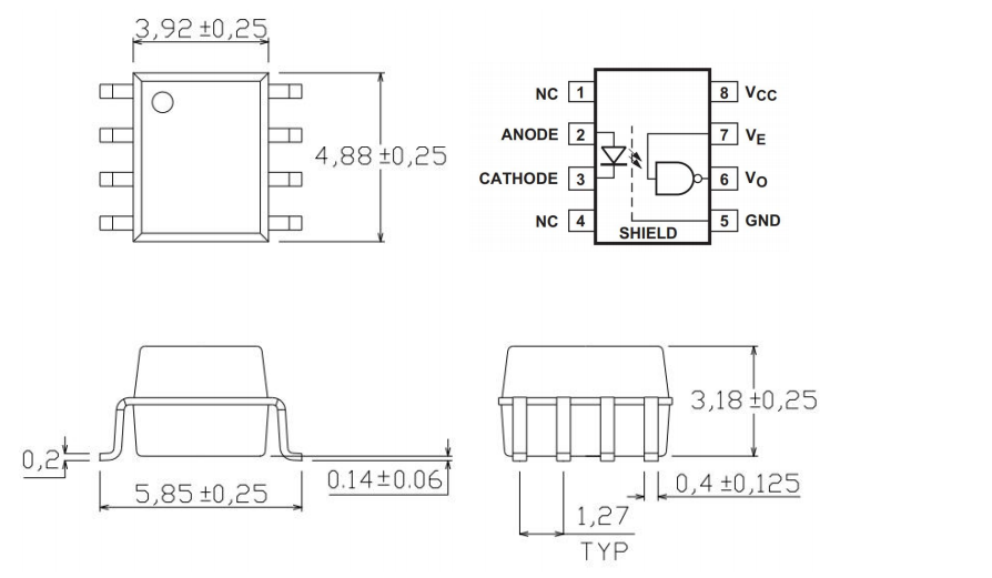 1657075787125245.png image.png