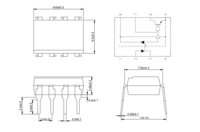 1657076735114496.png image.png