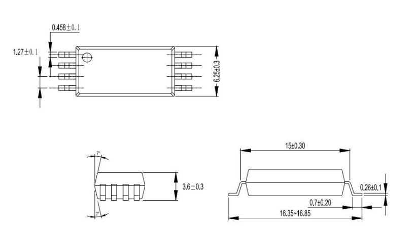 1657079492834188.png image.png