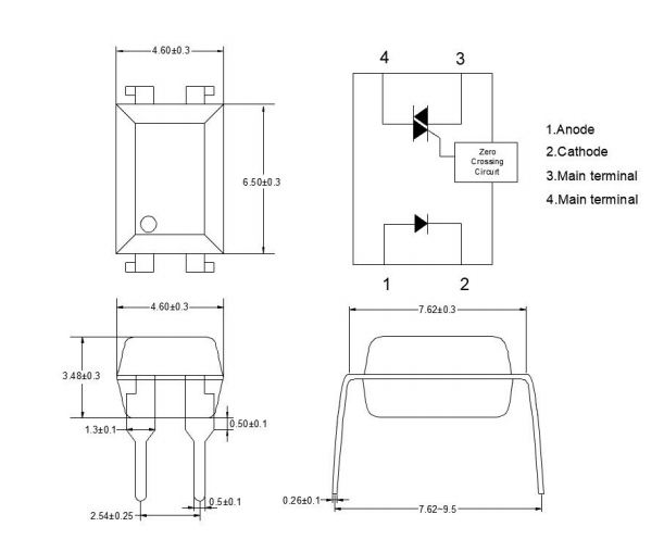 1657090921784940.png image.png