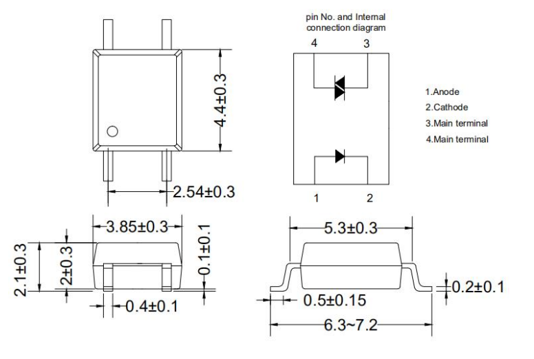 1657091668311947.png image.png