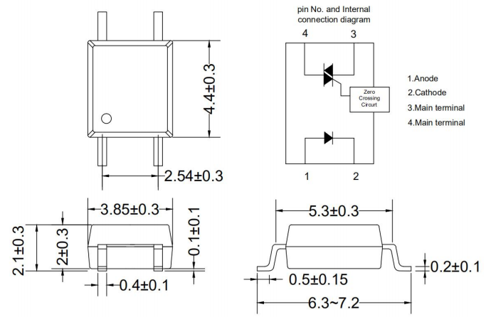 1657091894867646.png image.png