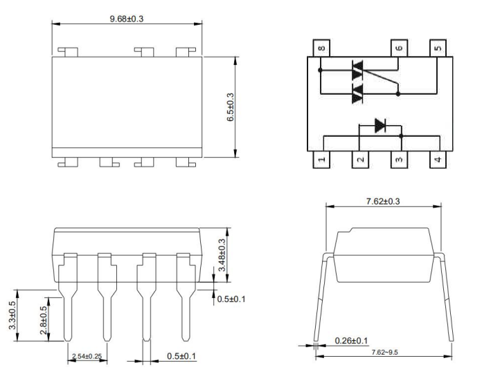 1657094780694687.png image.png