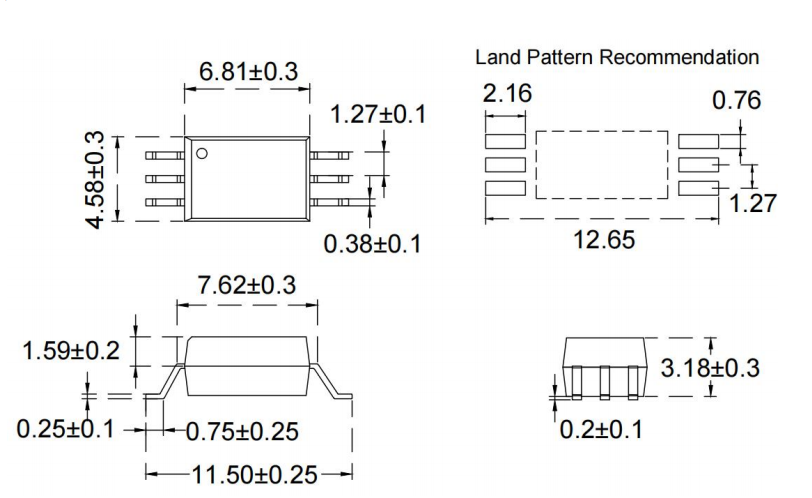 1657683400519389.png image.png