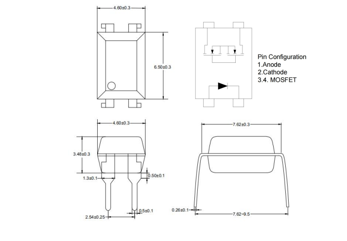 1657790636746749.png image.png