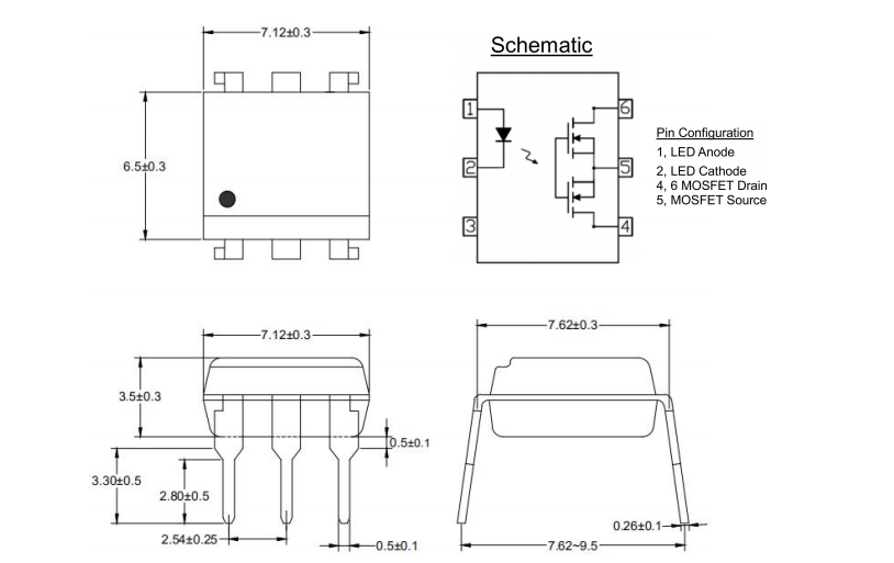 1657850290767864.png image.png