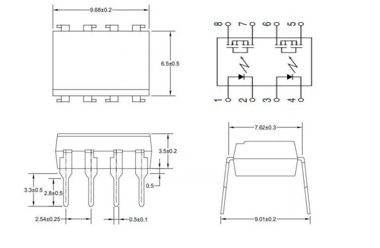 1657851373694551.png image.png