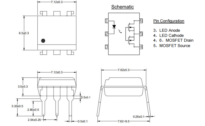 1657852430114080.png image.png