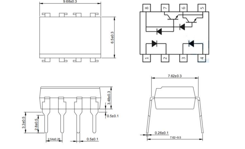 1657869157610030.png image.png