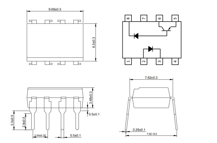 1657870441633645.png image.png