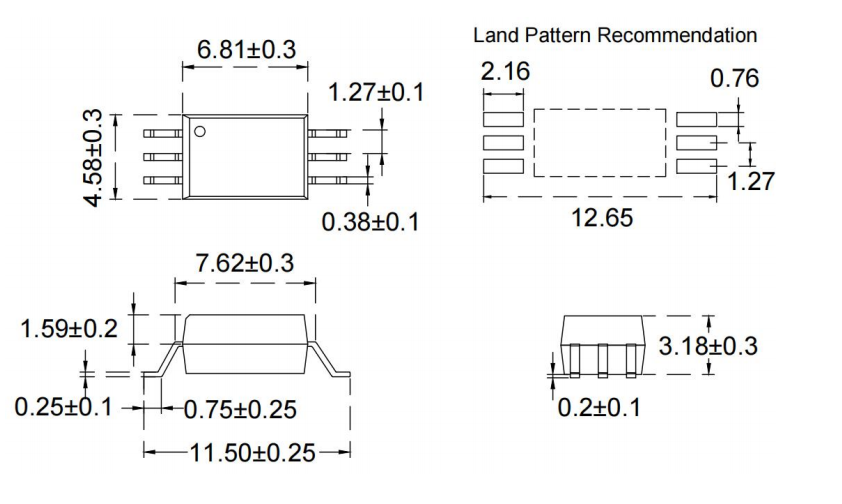 1657951019916663.png image.png