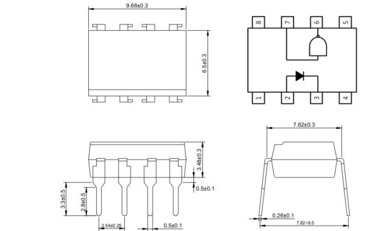 1657951169921343.png image.png