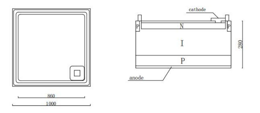 1657963056321240.png image.png