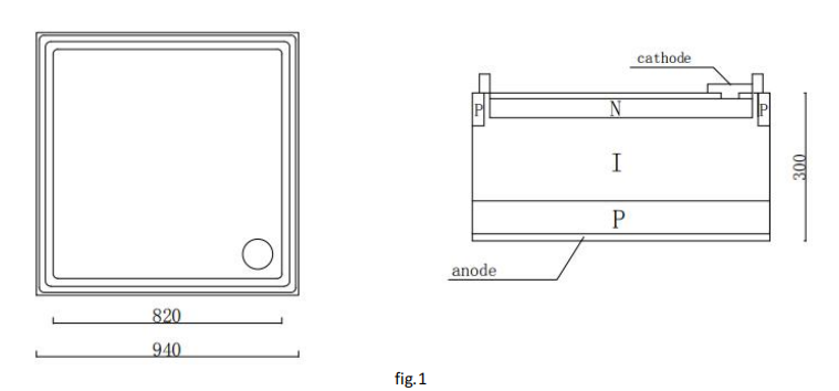 1657963108461040.png image.png