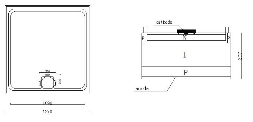 1657963217363995.png image.png