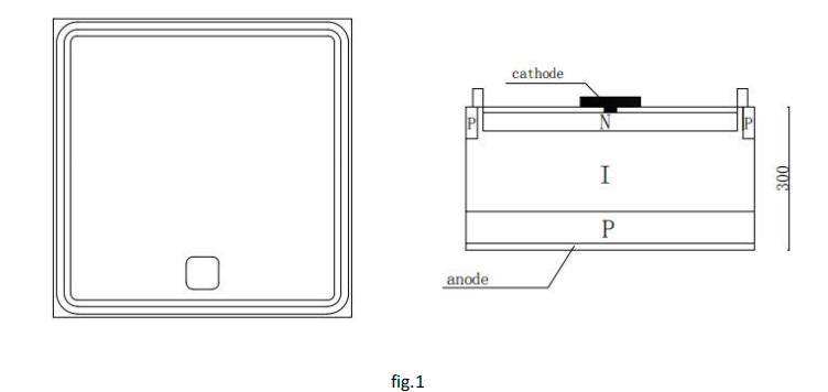 1657963560930466.png image.png