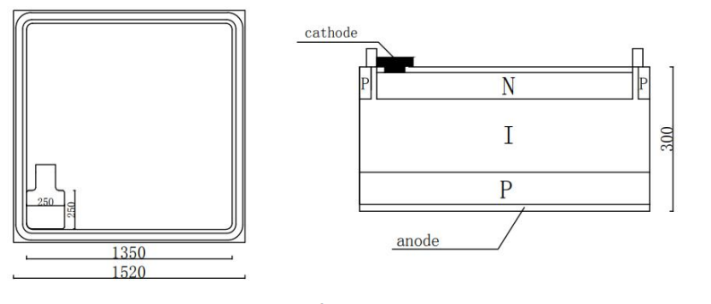 1657963717801231.png image.png