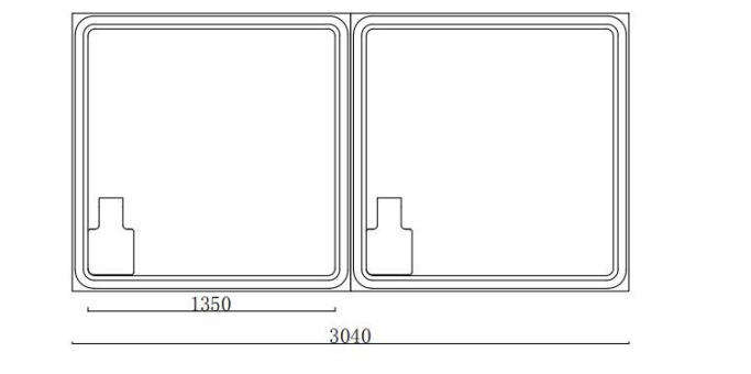 1657963782744738.png image.png