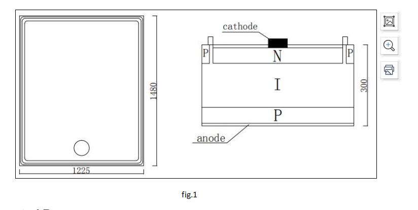 1658107471201652.png image.png