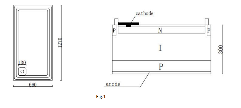 1658123168425467.png image.png