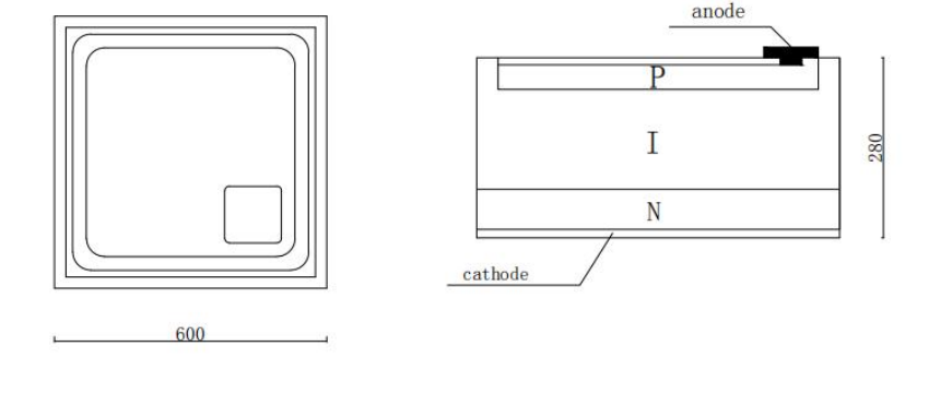 1658123813872103.png image.png