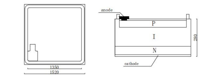 1658123989913319.png image.png