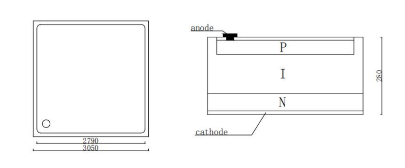 1658124257480909.png image.png