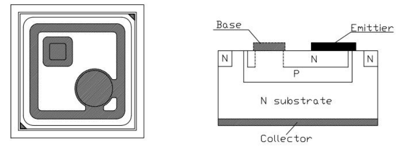 1658125535569556.png image.png