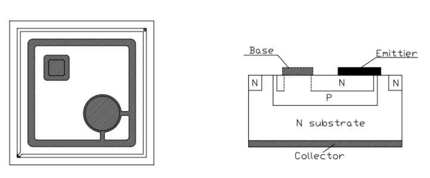 1658125889650991.png image.png