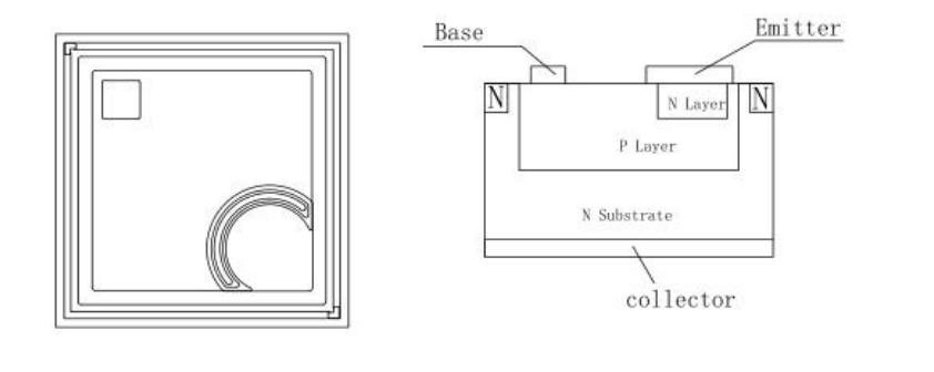 1658126058891877.png image.png