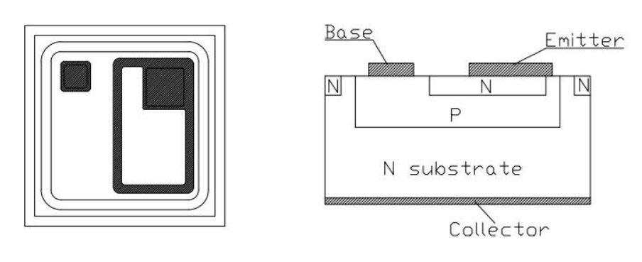 1658126192262321.png image.png