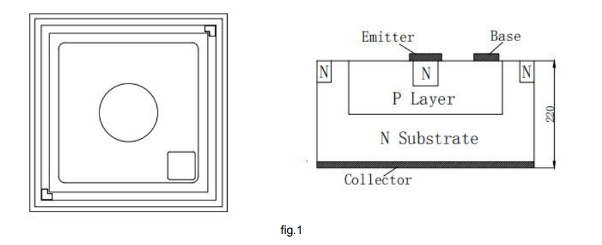 1658126475892453.png image.png