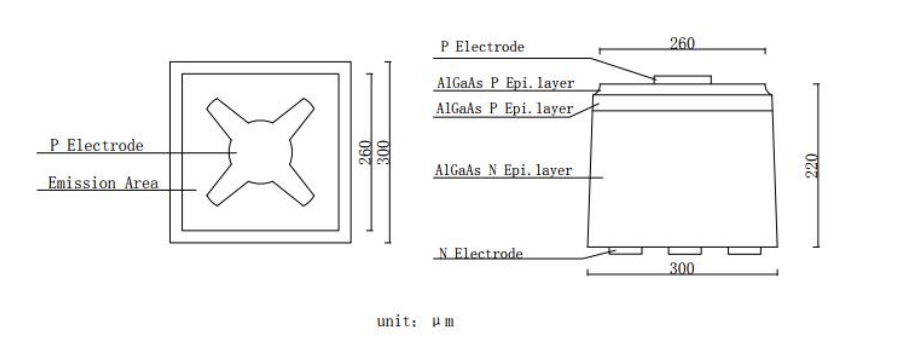 1658130418253120.png image.png