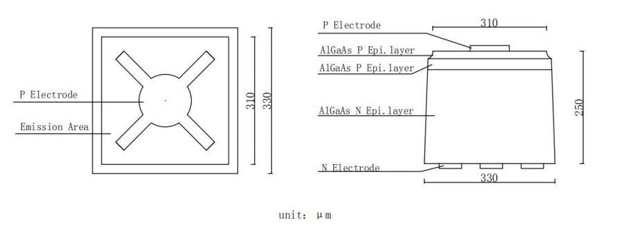 1658130595693361.png image.png