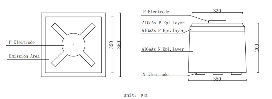 1658130812663679.png image.png